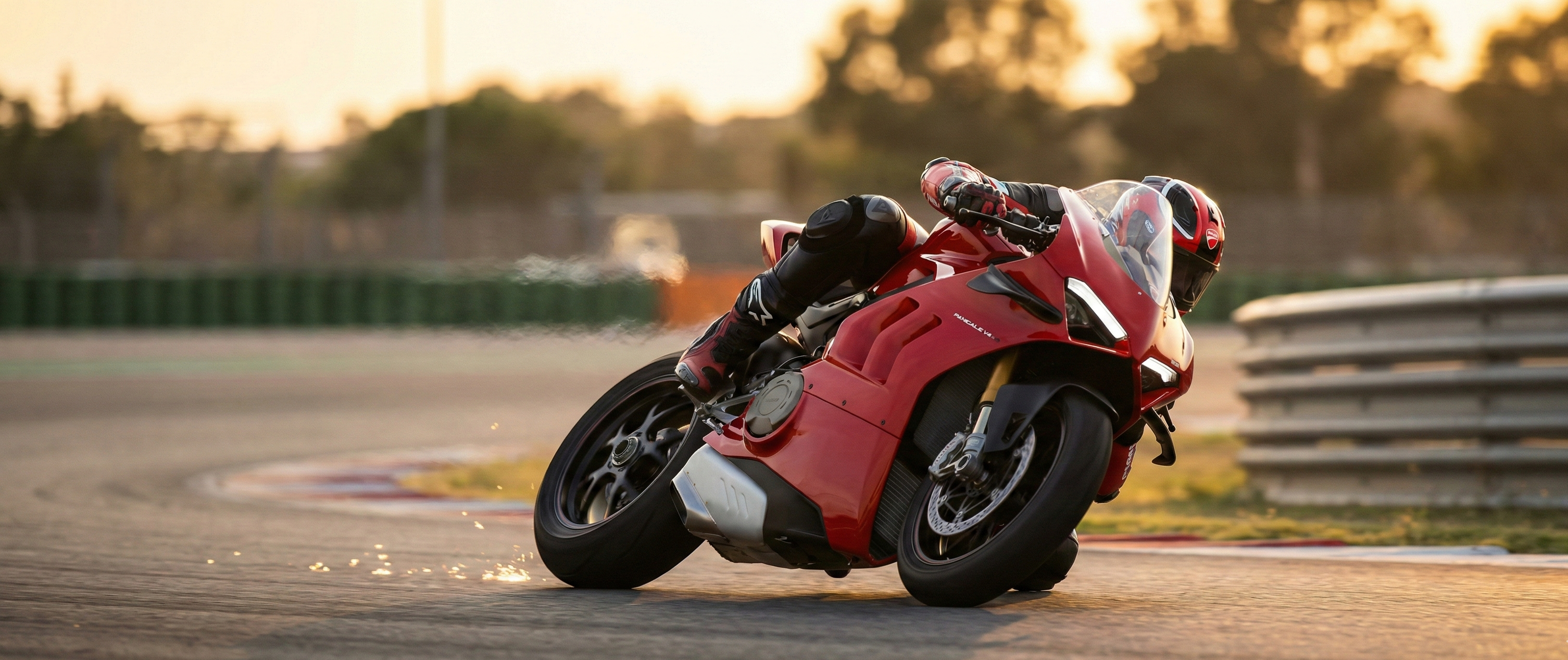 KiksCloth Background